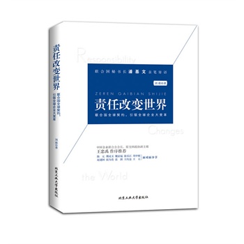 ؟(z��)�θ�׃����---(li��n)�χ�(gu��)ȫ�����s�����I(l��ng)ȫ����I(y��)��׃��