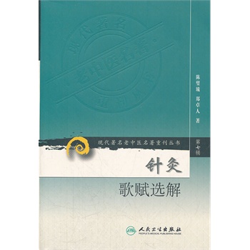 ᘾĸ��x�x��