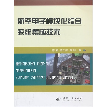 �������ϵ�y(t��ng)ģ�K���C��ϵ�y(t��ng)���ɼ��g(sh��)