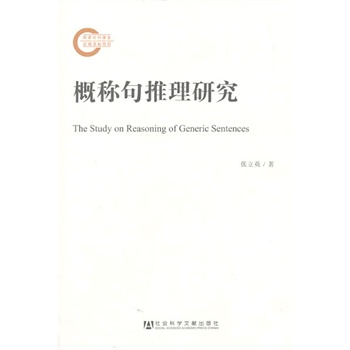 �ŷQ�������о�