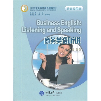 �̄�(w��)Ӣ�Z �f