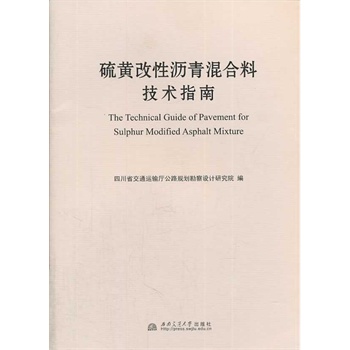 ���S���Ԟr�����ϼ��g(sh��)ָ��