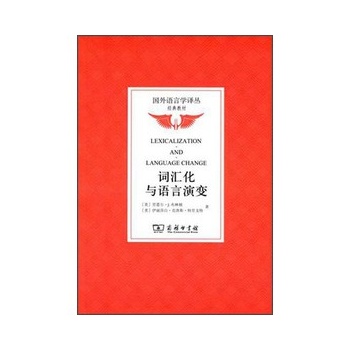 �~�R���c�Z����׃