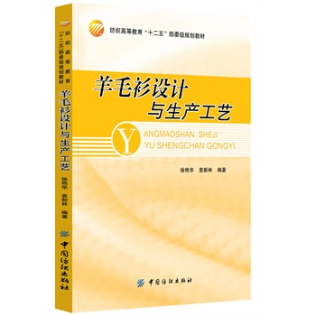 ��ë���O(sh��)Ӌ(j��)�c���a(ch��n)