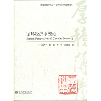 ѭ�h(hu��n)��(j��ng)��ϵ�y(t��ng)Փ