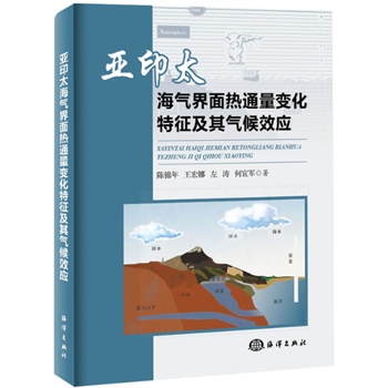 ��ӡ̫��������ͨ��׃�����������Ч��(y��ng)