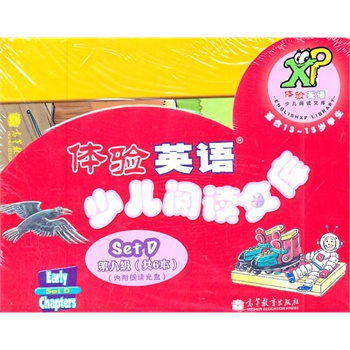 �w�(y��n)Ӣ�Z(y��)�ك���x�Ď�(k��) �ڰ˼�(j��) SET D����MP3������6����