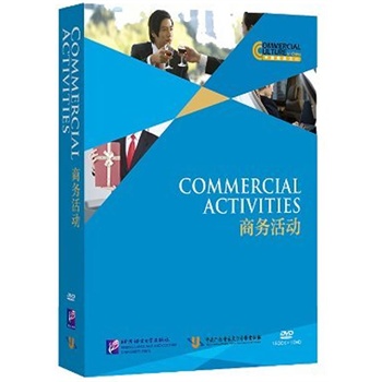 �Ї�(gu��)�̄�(w��)�Ļ� �̄�(w��)���(d��ng)����1DVD��