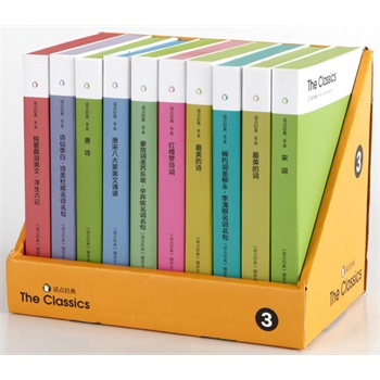 �x�c��(j��ng)�䣭��3݋��ȫʮ�ԣ�