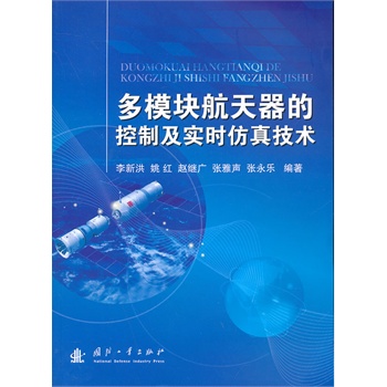 ��ģ�K�������Ŀ��Ƽ����r���漼�g