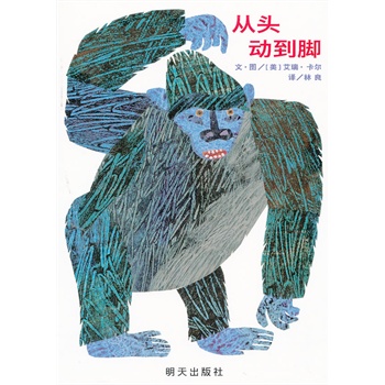 ���x�������������^�ӵ��_���������