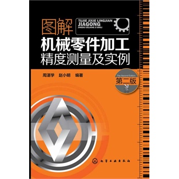 �D��C(j��)е����ӹ����Ȝy(c��)������(sh��)��(����)