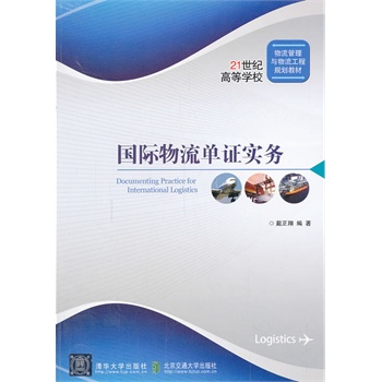 ���H�������C��(sh��)��(w��)