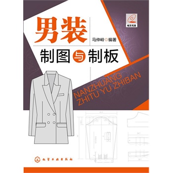 ���b�ƈD�c�ư�(����P)(һ�����W(xu��)��(hu��)���b���ư����ư塢����)