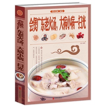 ��(hu��)�ҏV�|�ϻ�����С��һ�߹�