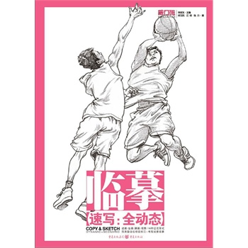 ���T�u-�Rġ����   �ٌ���ȫ�ӑB(t��i)�����T�u��Ʒ�������ڄӑB(t��i)���F(xi��n)���ٌ���������