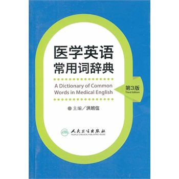 �t(y��)�W(xu��)Ӣ�Z�����~�o�䣨��3�棩