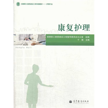 ����(f��)�o(h��)��