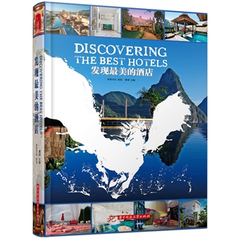 �l(f��)�F(xi��n)�����ľƵ꣨��һ����Ȫ���l(f��)�F(xi��n)�Ƶ��@��֮������