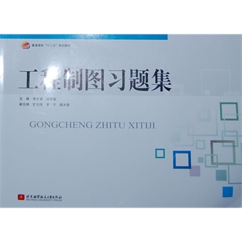 �����ƈD���}��