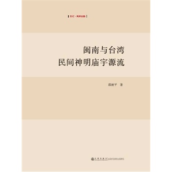 �}���c�_(t��i)�����g�����R��Դ��