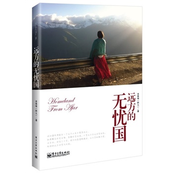 �h(yu��n)���ğo�n�����ٶȟ��N�����f�H�я������]������(n��i)��һ�������܌W(xu��)����ɢ�����@����һ�����Е������v���������P(gu��n)�ډ������������