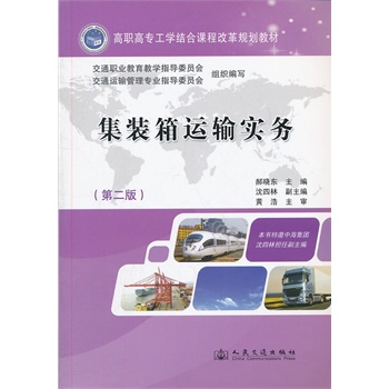 ���b���\ݔ���գ��ڶ��棩