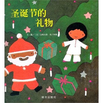 ���x���羫�x�D��(hu��)��(sh��).ʥ�Q��(ji��)�ĶY��