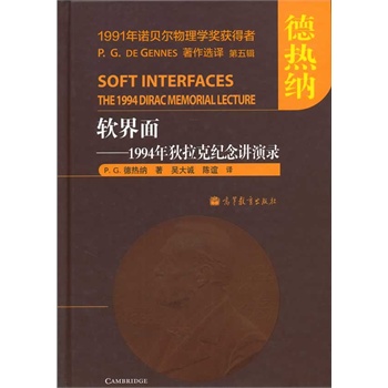 ܛ���桪��1994������˼o(j��)���v���