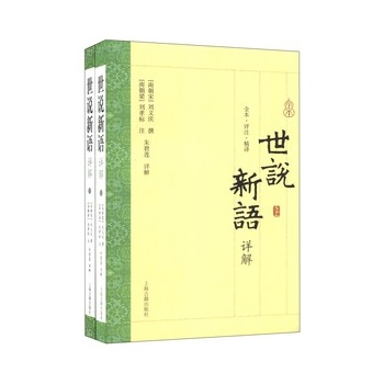 �����f���Z��Ԕ�⣨ȫ���ԣ�