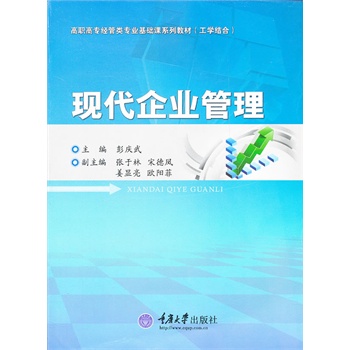 �F(xi��n)����I(y��)����