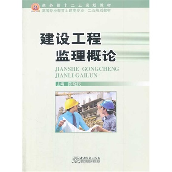 ���O(sh��)���̱O(ji��n)����Փ