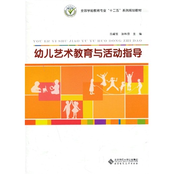 �׃�ˇ�g(sh��)�����c���ָ��