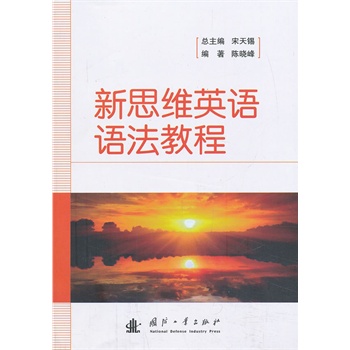 ��˼�SӢ�Z(y��)�Z(y��)���̳�