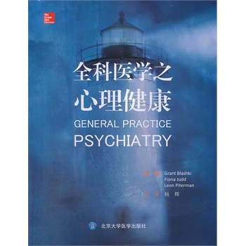 ȫ���t(y��)�W(xu��)֮�����������g����W��