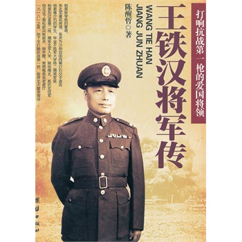 ���F�h��܊��