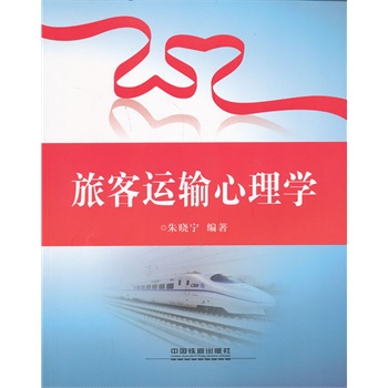 �ÿ��\ݔ����W