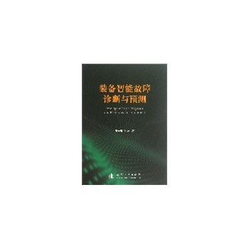 �b�����ܹ����\���c�A�y