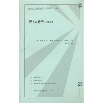 �����������ڶ��棩