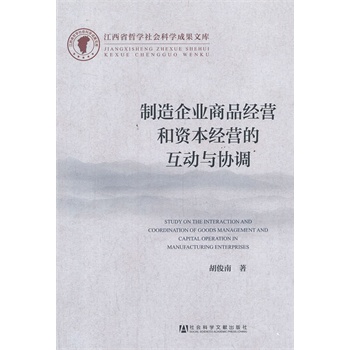 ������I(y��)��Ʒ��(j��ng)�I���Y����(j��ng)�I�Ļ���(d��ng)�c�f(xi��)�{(di��o)