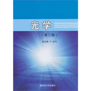 ��W(xu��)(������)