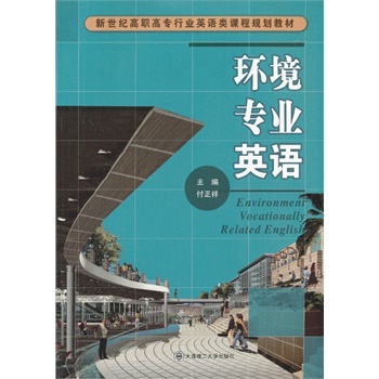 �h(hu��n)�����I(y��)Ӣ�Z