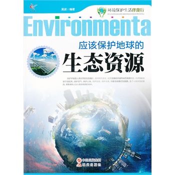 �h(hu��n)�����o(h��)��������С�����(y��ng)ԓ���o(h��)��������B(t��i)�YԴ