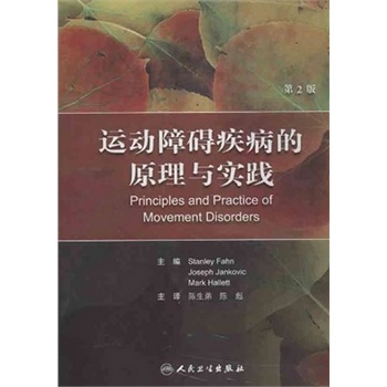 �\(y��n)��(d��ng)�ϵK������ԭ���c��(sh��)�`(���g��)