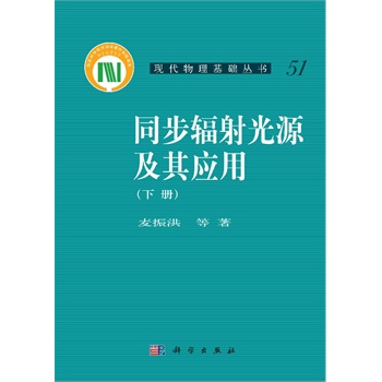 ͬ��ݗ���Դ���䑪�ã��ԣ�