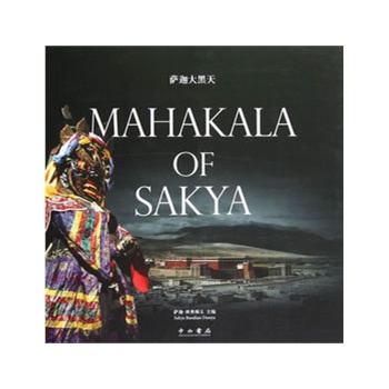 �_�ȴ����