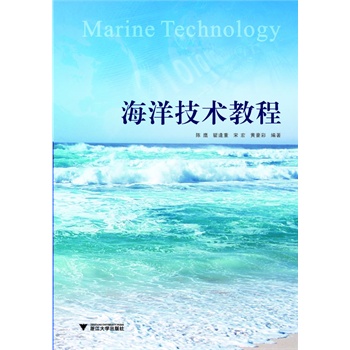 �����g(sh��)�̳�