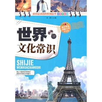 �����Ļ����R(sh��)