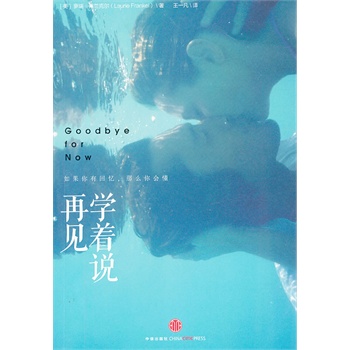 �W���f��Ҋ