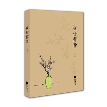 �^������